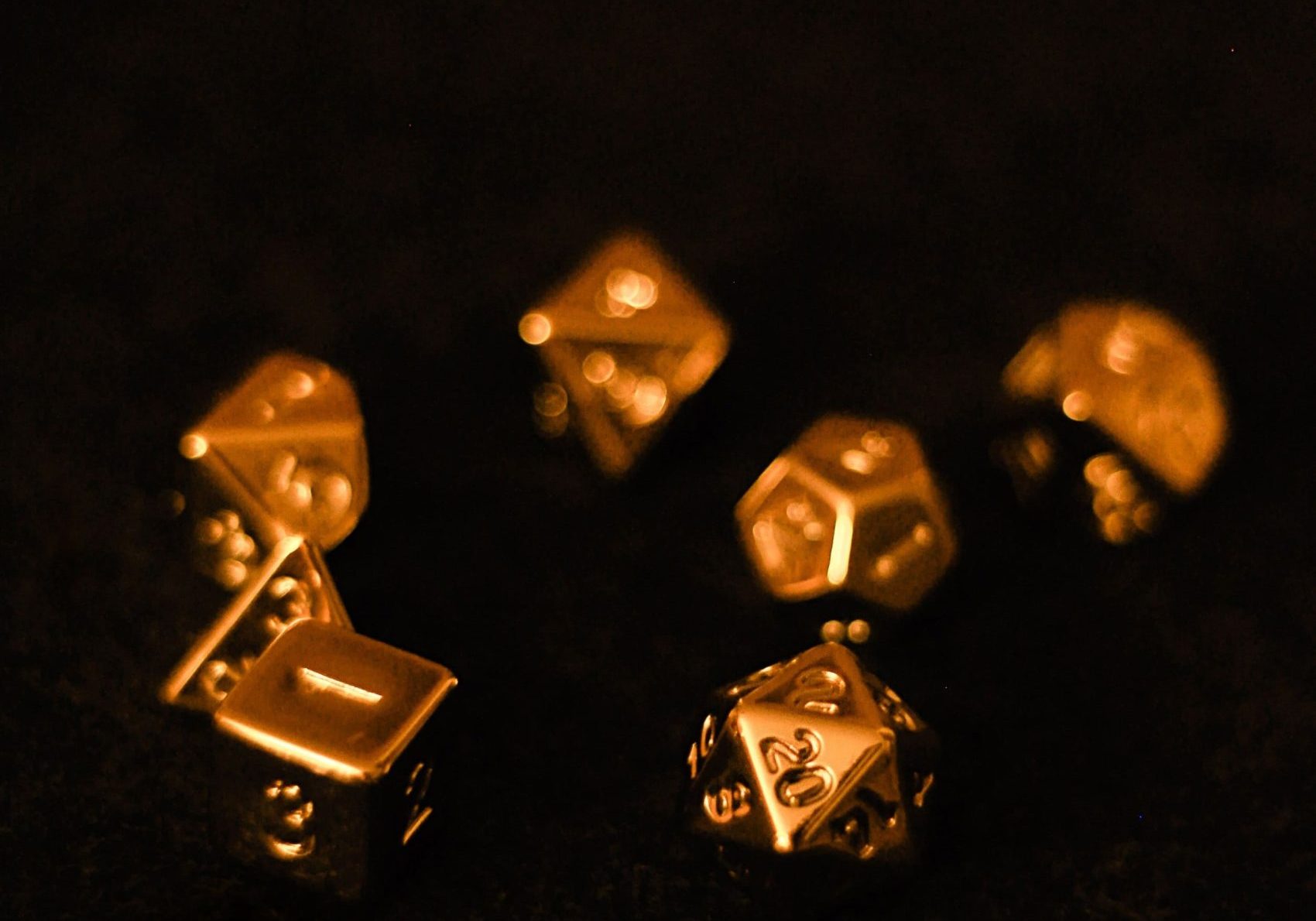 s-l-UM6vbyYfyJ0-unsplash s-l-UM6vbyYfyJ0-unsplash